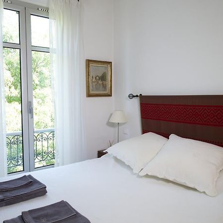 Rue Sade Bed & Breakfast Αντίμπ Δωμάτιο φωτογραφία
