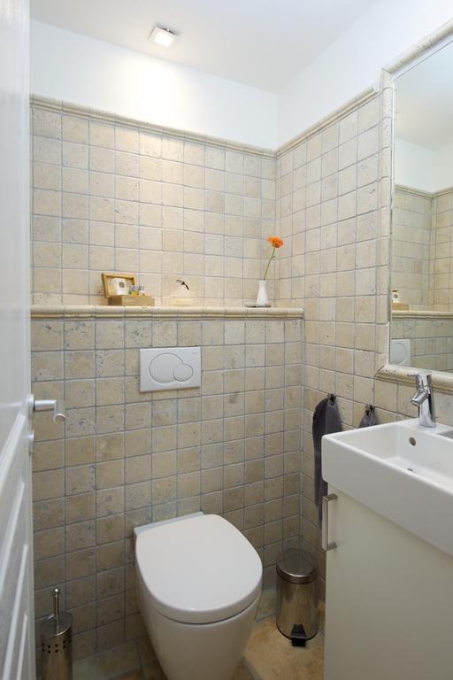 Rue Sade Bed & Breakfast Αντίμπ Εξωτερικό φωτογραφία