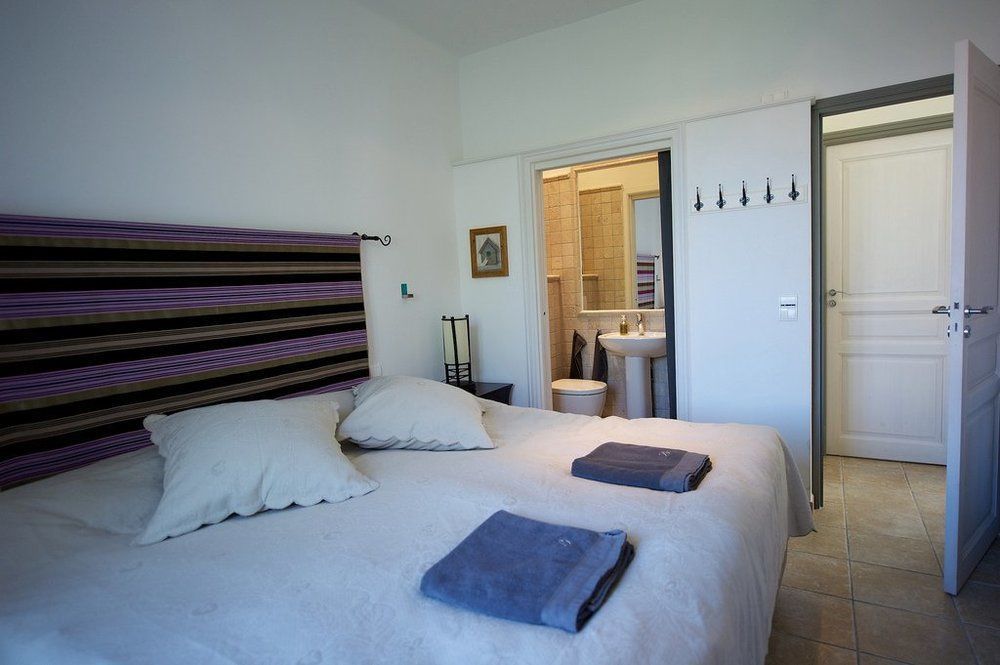 Rue Sade Bed & Breakfast Αντίμπ Εξωτερικό φωτογραφία