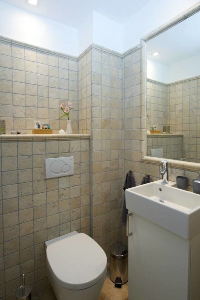 Rue Sade Bed & Breakfast Αντίμπ Εξωτερικό φωτογραφία