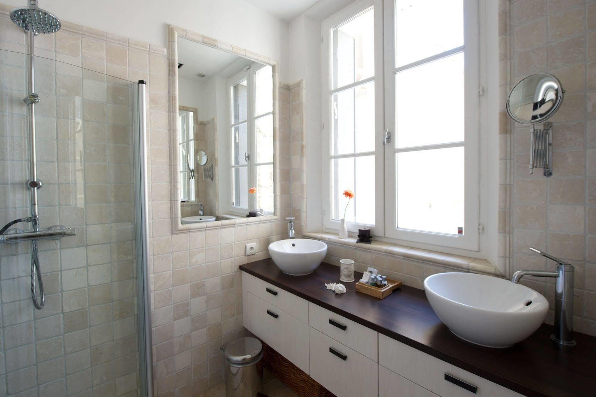 Rue Sade Bed & Breakfast Αντίμπ Εξωτερικό φωτογραφία